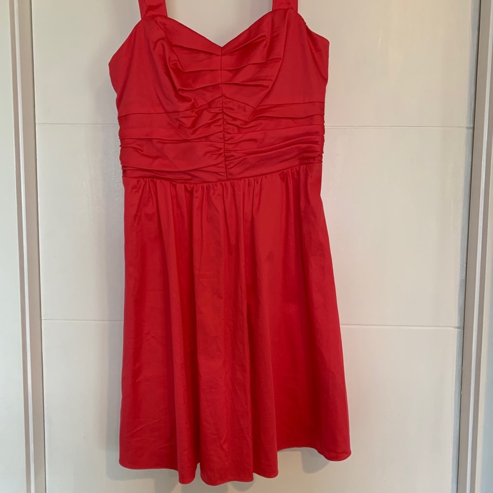 Sundress